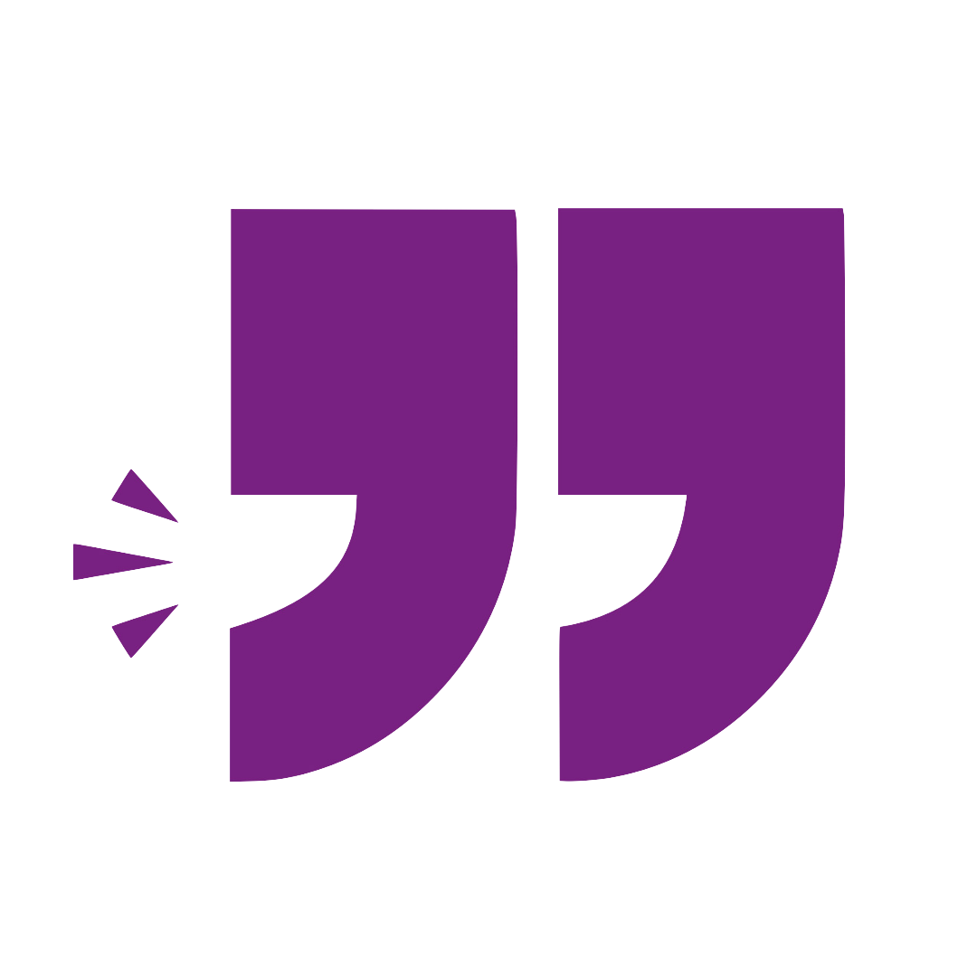 Dva mluvčí