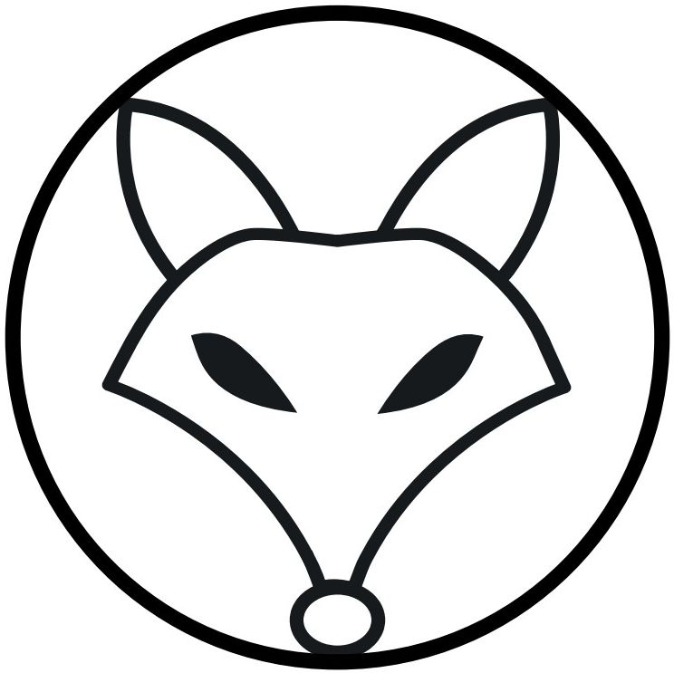 Slavěna Lišková logo