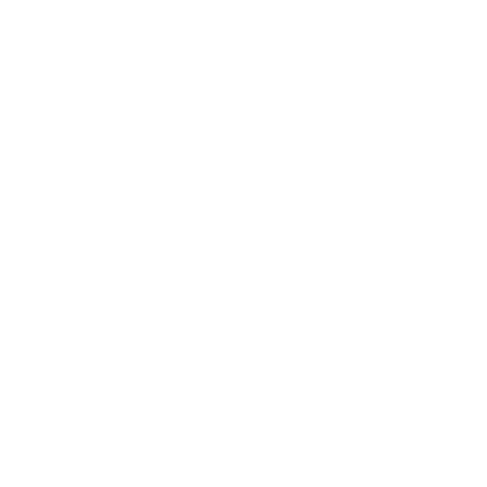 Easy Peasey