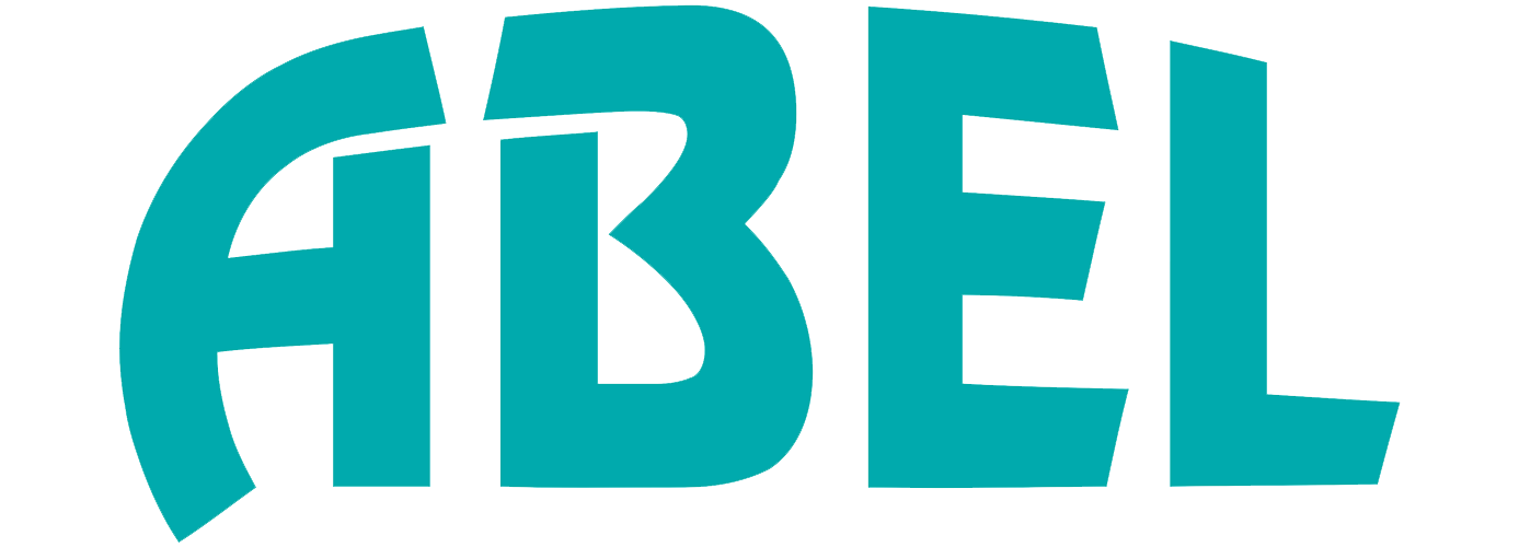 Logo Abel