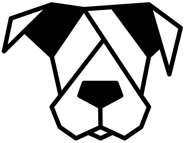 Logo Dogbarf
